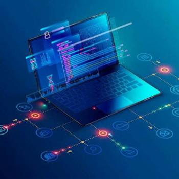 Web sitemiz yenilendi