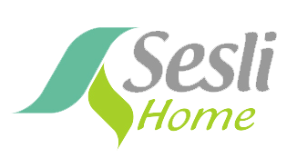 Sesli Home