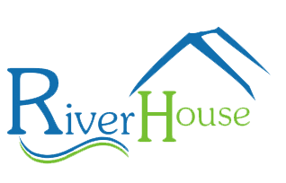 River House