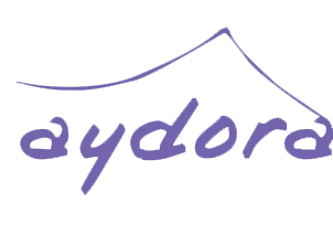 Aydora