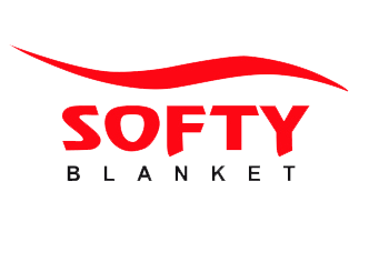 Softy