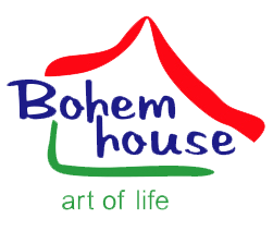 Bohem House