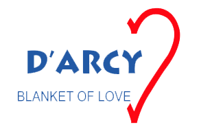 Darcy